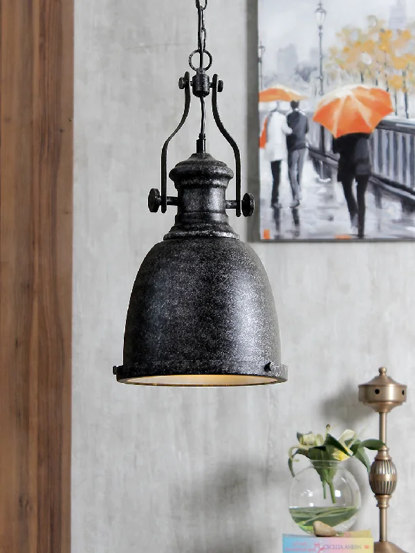 Modern Minimalist Ceiling Lights for Contemporary InteriorsLeylan Pendant Light