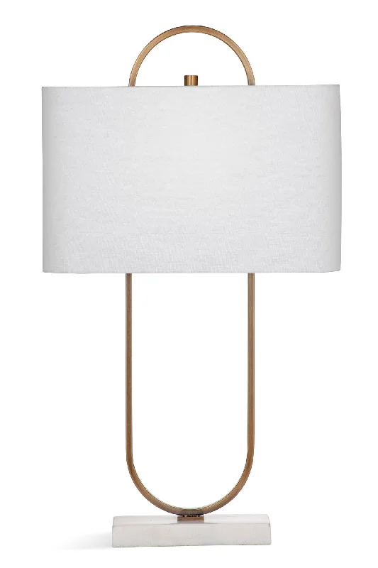 ceramic table lamps with hand painted designs for an artistic touchMabel Table Lamp