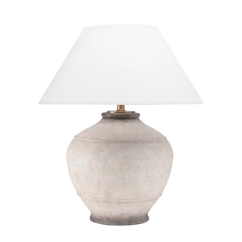 mid century modern table lamps with iconic designs for a stylish studyMalta Table Lamp