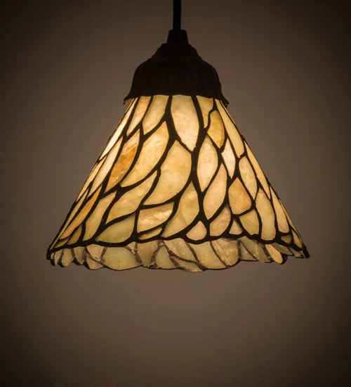 Mid - Century Modern Ceiling Lights with Simple, Sleek LinesMeyda Tiffany Willow 185595 Pendant Light - Kaj