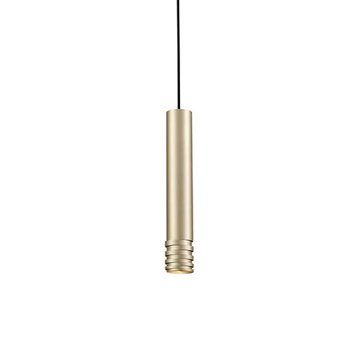 Modern Minimalist Ceiling Lights for Contemporary InteriorsMilca Pendant