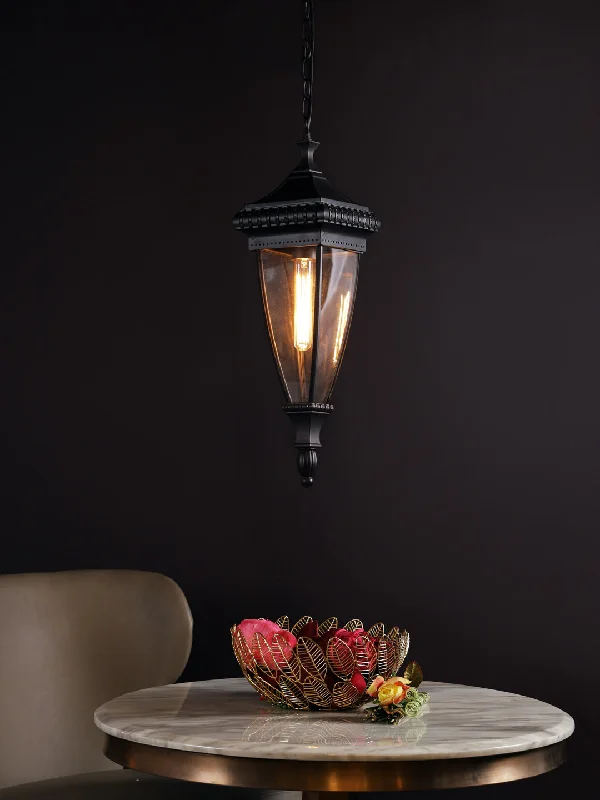 Japanese - Inspired Ceiling Lights with Shoji - Screen - like DiffusersMiller Pendant Light