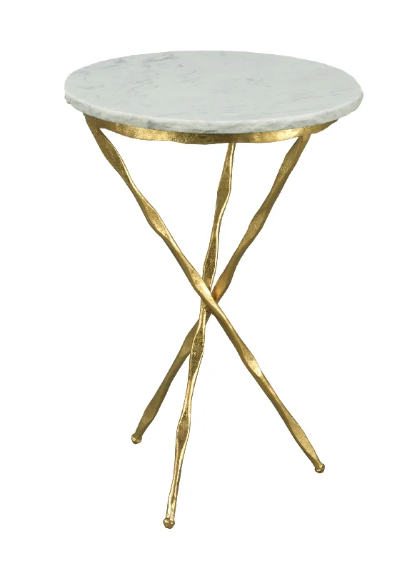 bohemian table lamps with colorful patterns for eclectic bedroomsOrigins Lamp Table