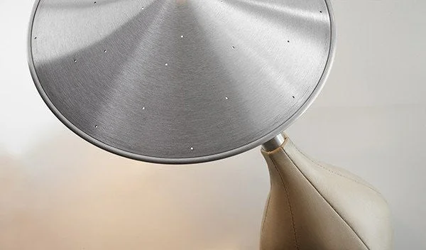 modern minimalist table lamps for contemporary living roomsPablo Designs Piccola Table Lamp