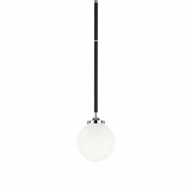 Modern Minimalist Ceiling Lights for Contemporary InteriorsParticles Pendant
