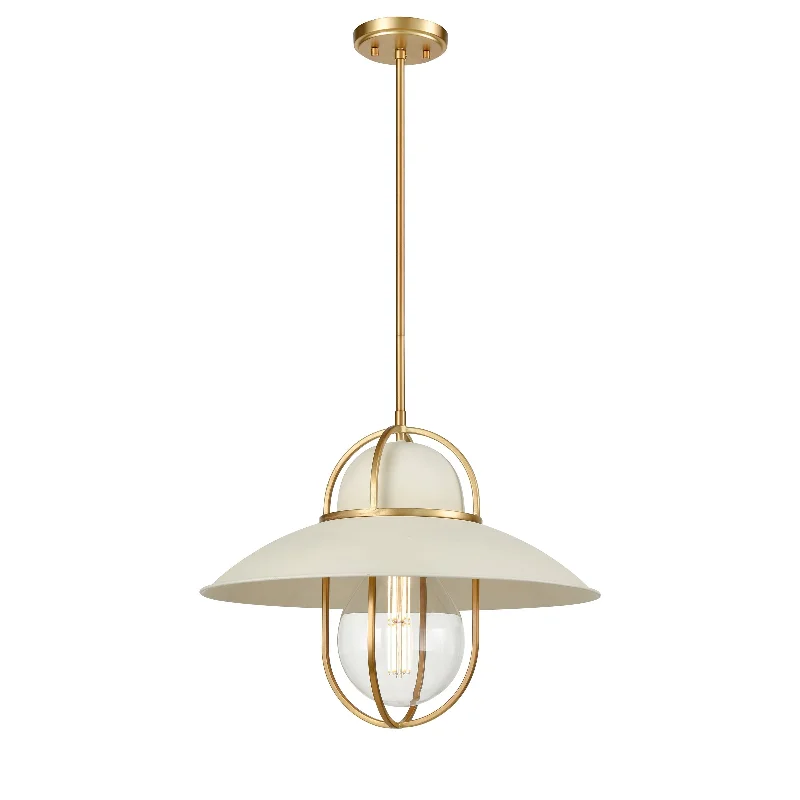Crystal Ceiling Lights with High - Quality Swarovski CrystalsPeggy's Cove Pendant