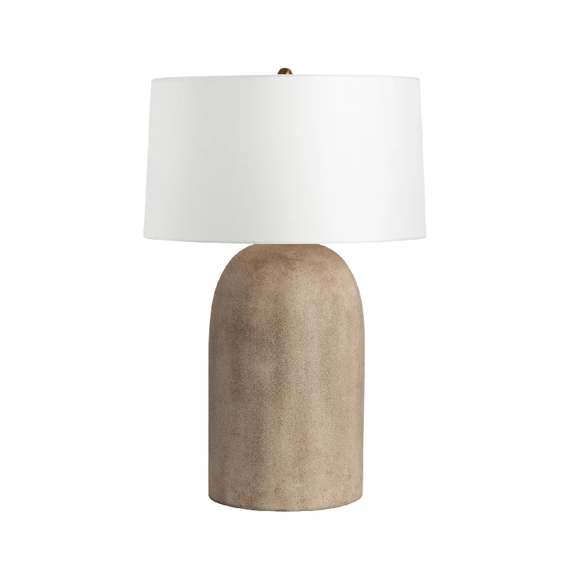 victorian style table lamps with ornate details for traditional homesPeter Table Lamp