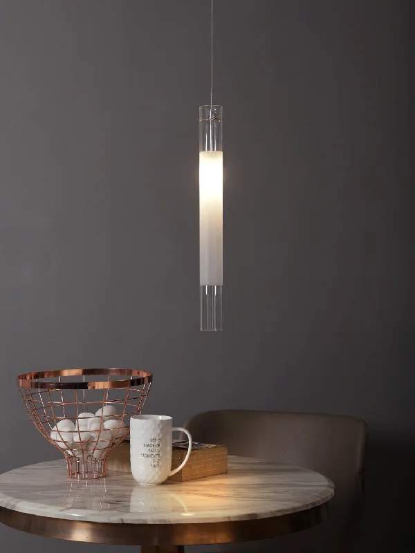 Moroccan Ceiling Lights with Colorful Stained Glass and Geometric CarvingsPietro Pendant Light