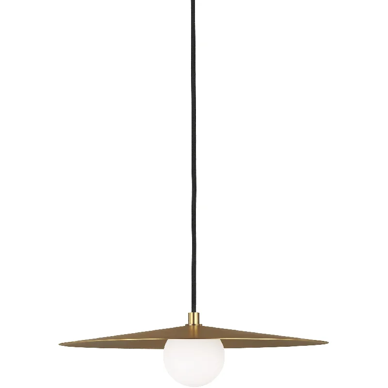 Indian - Themed Ceiling Lights with Intricate Filigree and Mirror WorkPirlo Pendant