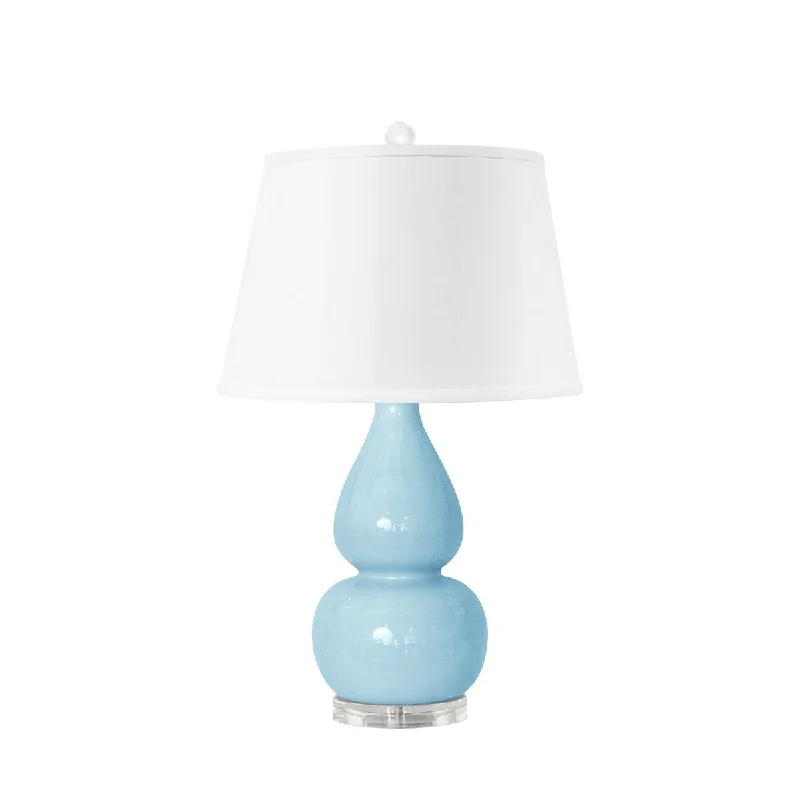 victorian style table lamps with ornate details for traditional homesRenne Table Lamp