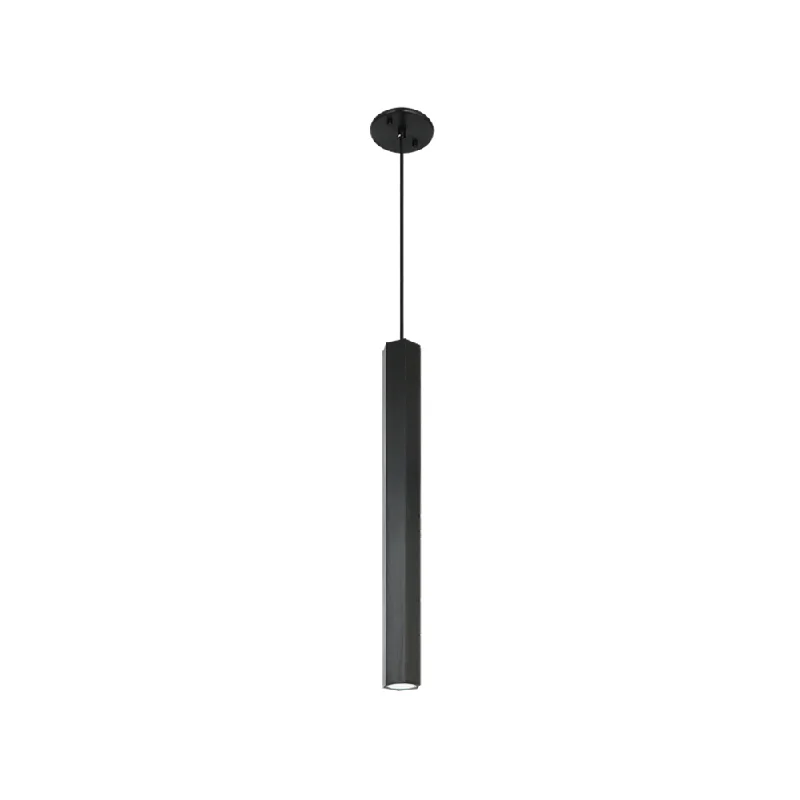 Modern Minimalist Ceiling Lights for Contemporary InteriorsRowan Pendant