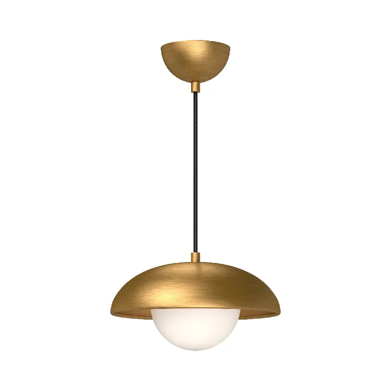 Mid - Century Modern Ceiling Lights with Simple, Sleek LinesRubio Pendant