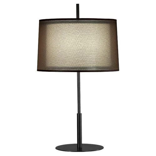 victorian style table lamps with ornate details for traditional homesSaturnia Table Lamp in Various Finishes and Shades