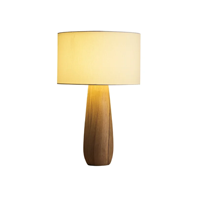 Wood Color