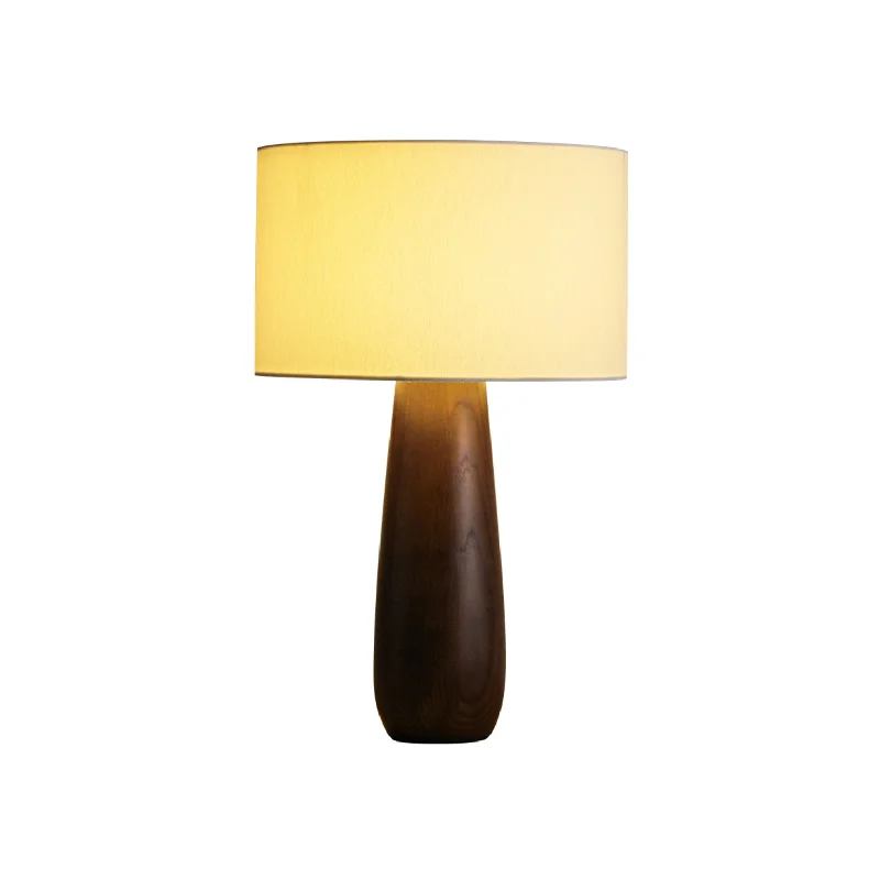 Walnut Color