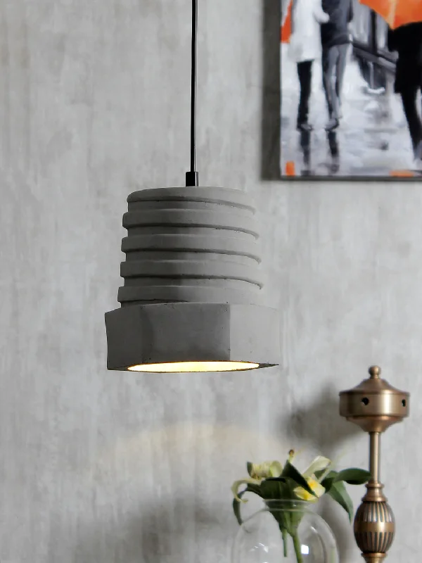 Crystal Ceiling Lights with High - Quality Swarovski CrystalsSufian Pendant Light
