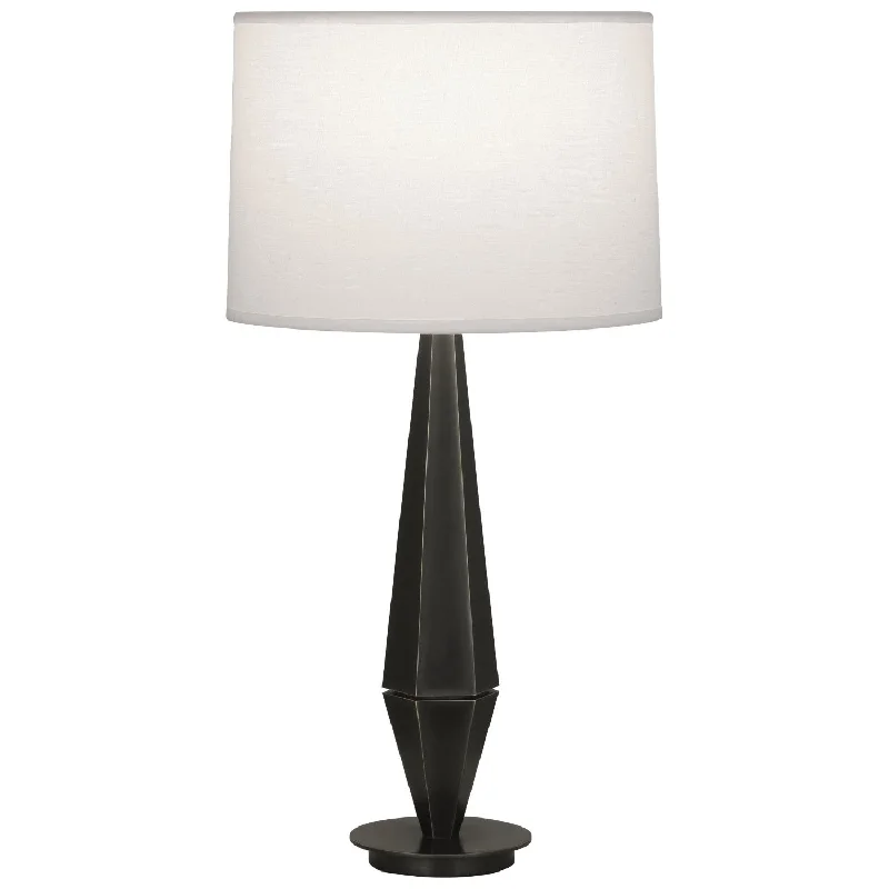 ceramic table lamps with hand painted designs for an artistic touchWheatley Table Lamp